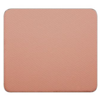 Inglot Freedom System Nf 341 Toz Mat Tekli Göz Farı