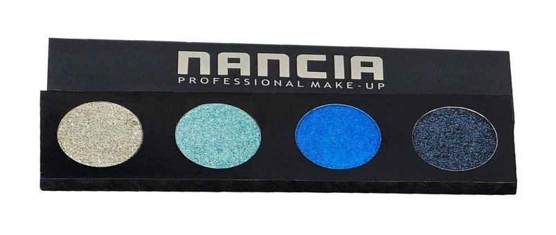 Nancia V29 Jel Sedefli Göz Farı