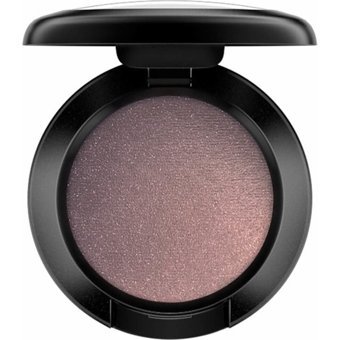 M.A.C Satin Taupe Toz Işıltılı Göz Farı