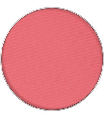 Kryolan Iridescent Refill55330 Smile (M5) Jel Mat Tekli Göz Farı