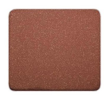 Inglot Freedom System Ds 608 Toz Işıltılı Tekli Göz Farı