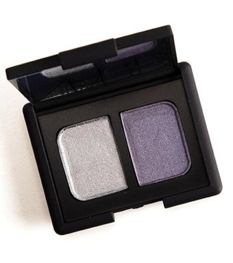Nars Jardin Peru Jel Işıltılı Palet Göz Farı