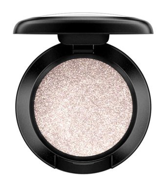 M.A.C She She Sparkles Toz Işıltılı Göz Farı