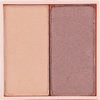 Dora Joy 04 Rose De Rose Toz Işıltılı Palet Göz Farı