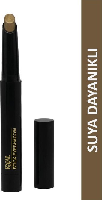 Kajal Stick No 787 Toz Saten Göz Farı