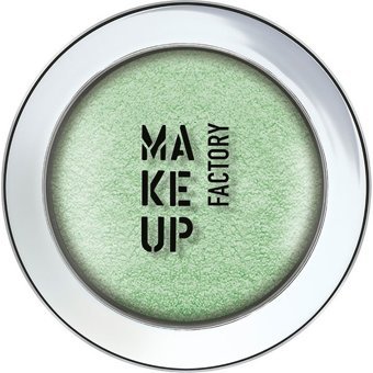 Make up Factory 58 Toz Işıltılı Tekli Göz Farı