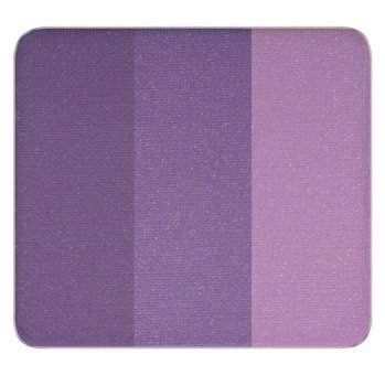 Inglot Ds Nf 128 Toz Işıltılı Tekli Göz Farı
