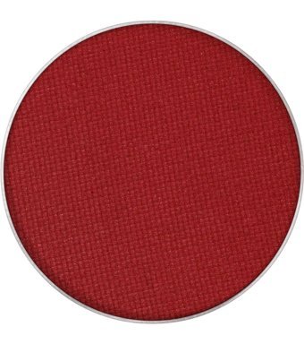 Kryolan Vıva Brilliant Color Medley Ref. 09100 Wild Cherry Toz Mat Göz Farı