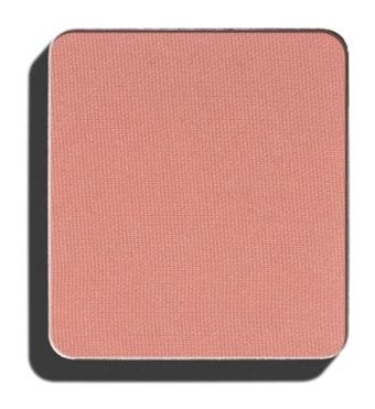 Inglot Freedom System 229 Toz Mat Tekli Göz Farı