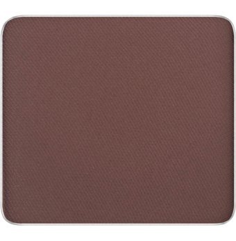 Inglot Nf 305 Toz Mat Tekli Göz Farı