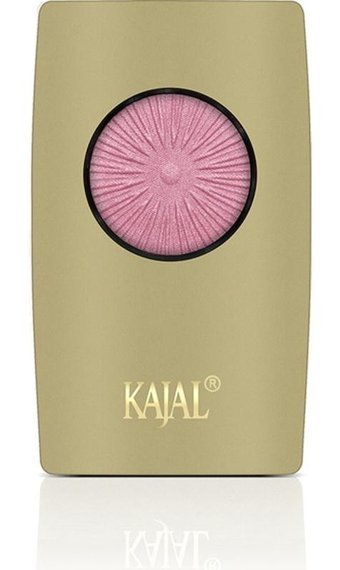 Kajal Single 127 Toz Mat Göz Farı