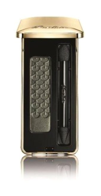 Guerlain Mono 07 Khaki Toz Işıltılı Tekli Göz Farı