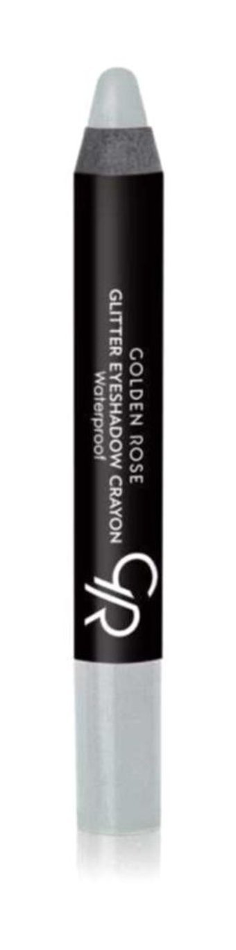 Golden Rose C52 Toz Simli Işıltılı Stick Göz Farı
