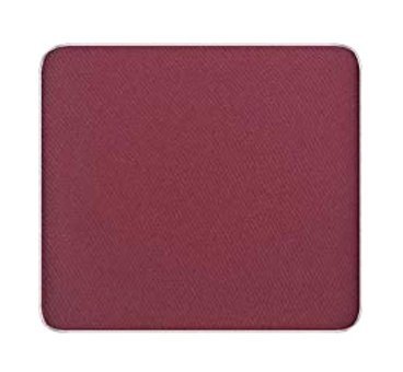 Inglot Freedom System Square 301 Metalik Mat Tekli Göz Farı