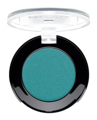 Beyu Color Swing Eyeshadow 339 Toz Mat Göz Farı