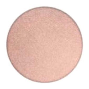 M.A.C Refill Far All That Glitters Toz Glitter Göz Farı