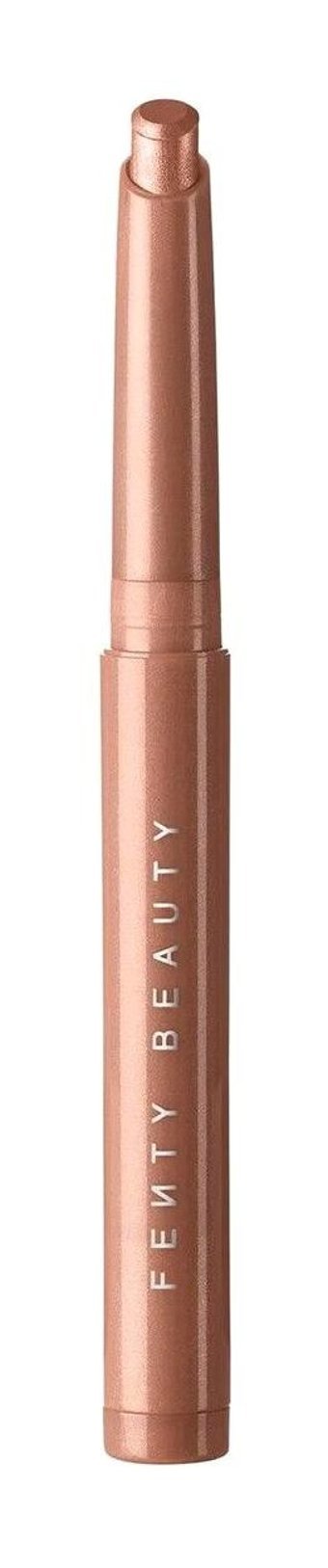 Fenty Beauty Shadowstix Longwear Toz Işıltılı - Mat Göz Farı