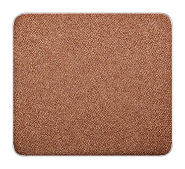 Inglot Pearl 405 Toz Işıltılı Göz Farı