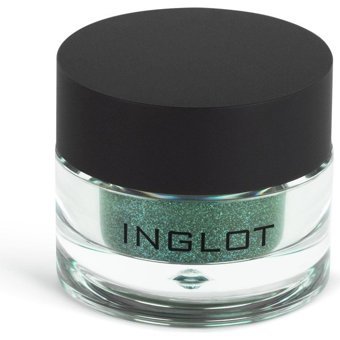 Inglot 403EB Toz Simli Glitter Tekli Göz Farı