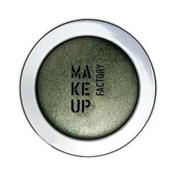 Make up Factory 54 Toz Işıltılı Tekli Göz Farı