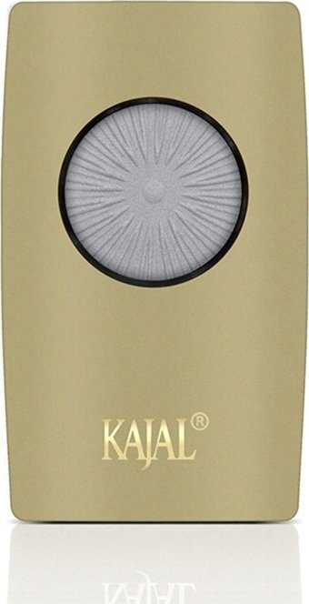 Kajal Single No:117 Jel Mat Göz Farı