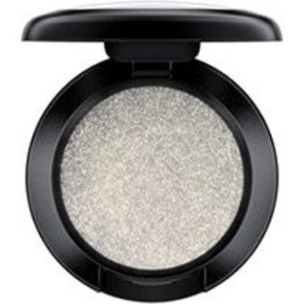 M.A.C Dazzleshadow It's All About Shine Toz Simli Işıltılı Tekli Göz Farı