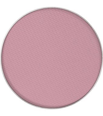 Kryolan Refill55330 Feeling (Pink Neu) Toz Mat Göz Farı