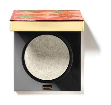 Bobbi Brown Full Moon Toz Işıltılı Tekli Göz Farı