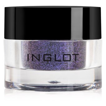 Inglot Amc Pure Pigmnet 135 Toz Simli Glitter Tekli Göz Farı