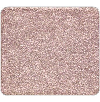 Inglot Freedom System Easy Going 710 Toz Işıltılı Tekli Göz Farı