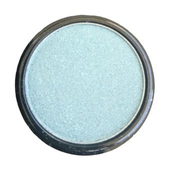 Max Factor 131 Ultra Aqua Toz Mat Tekli Göz Farı