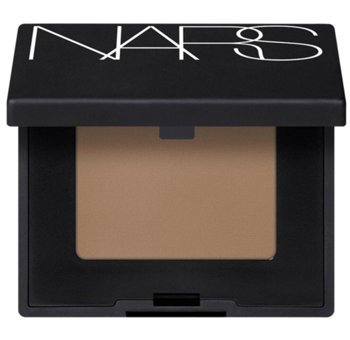Nars Single - Blondie Toz Mat Göz Farı
