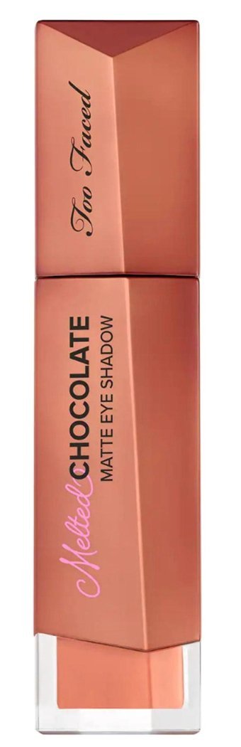 Too Faced Melted Chocolate Toz Mat Stick Göz Farı