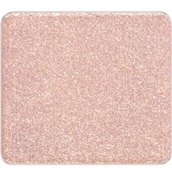Inglot Cheers 705 Toz Işıltılı Tekli Göz Farı