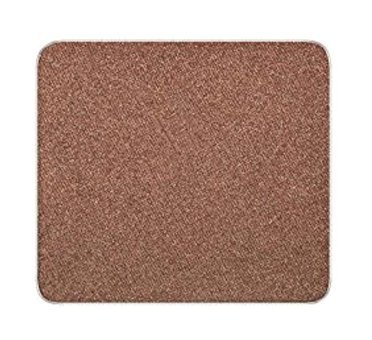 Inglot Shine 43 Toz Işıltılı Göz Farı