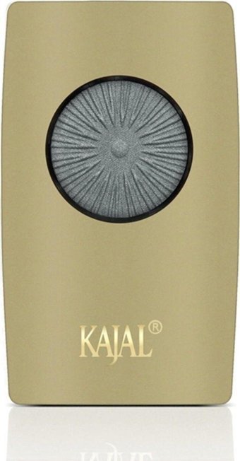 Kajal Single No:132 Toz Mat Göz Farı