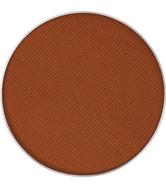 Kryolan Refill55330 Cafe Latte (H305) Toz Mat Göz Farı