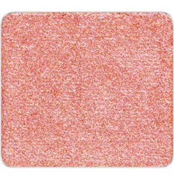 Inglot Freedom System Hustle N Bustle Toz Işıltılı Tekli Göz Farı