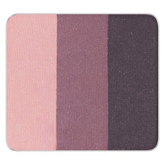 Inglot Rainbow Ds Nf 140 Toz Mat Göz Farı