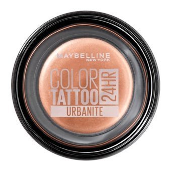 Maybelline New York 170 Toz Işıltılı Tekli Göz Farı