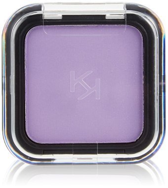 Kiko 21 Pearly Wisteria Jel Mat Tekli Göz Farı
