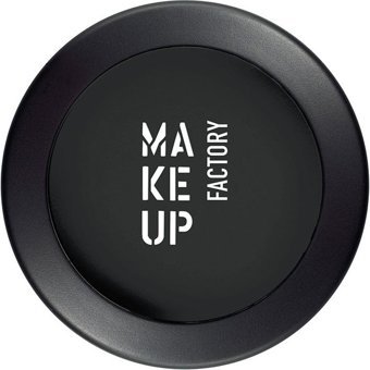 Make up Factory 02 Krem Mat Tekli Göz Farı