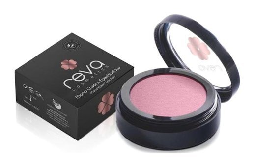 Reva Orchid Pink Clean Formula Kalem Mat Tekli Göz Farı