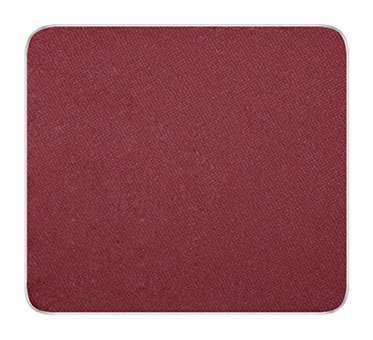Inglot Pearl 449 Toz Işıltılı Göz Farı