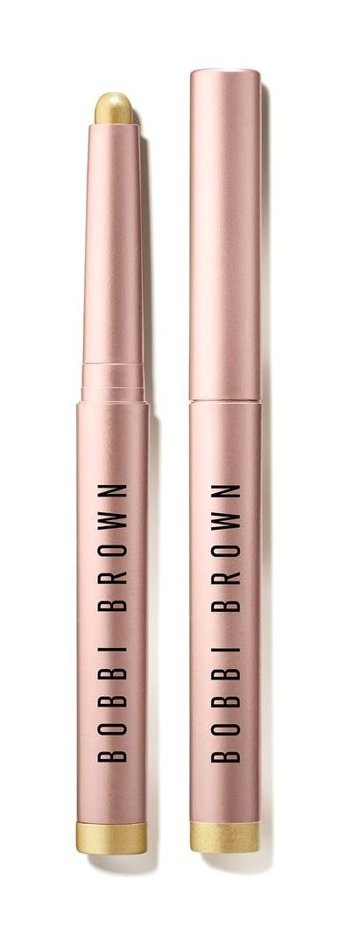 Bobbi Brown Golden Fern 716170317953 Toz Işıltılı Stick Göz Farı