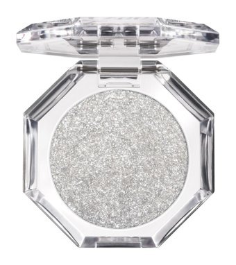 Too Faced Ddisco Crush Fairy Dust Jel Simli Işıltılı Tekli Göz Farı