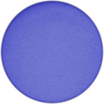 M.A.C Refill Far Cobalt Toz Mat Göz Farı