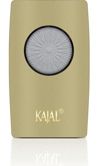 Kajal Single 117 Toz Mat Göz Farı