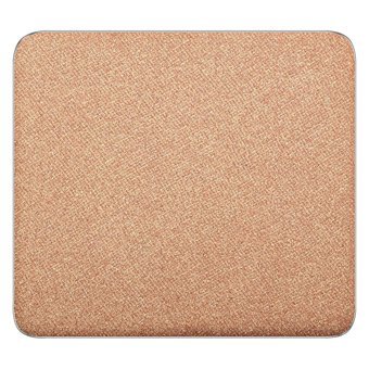 Inglot Shine 07 Jel Işıltılı Göz Farı