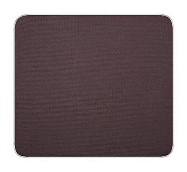 Inglot Freedom System 326 Krem Mat Tekli Göz Farı
